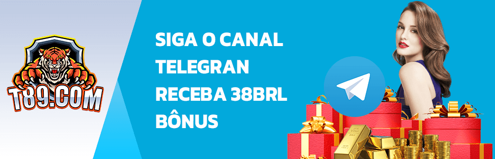 youtubecomo fazer macarao em casa e ganhar dinheiro